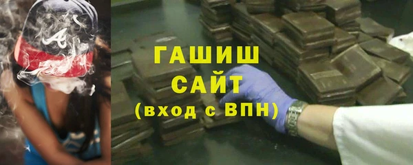 хмурый Зеленодольск