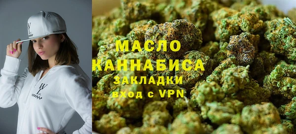a pvp Абдулино