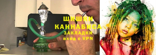 a pvp Абдулино