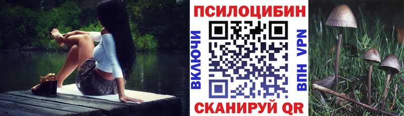 Галлюциногенные грибы мухоморы  Эртиль 